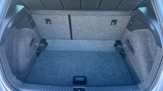 SEAT Arona 1.0 TSI 110 FR 5dr Petrol Hatchback